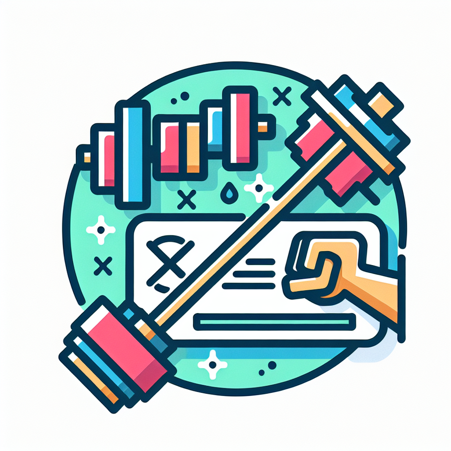 Anytime Fitness opzeggen