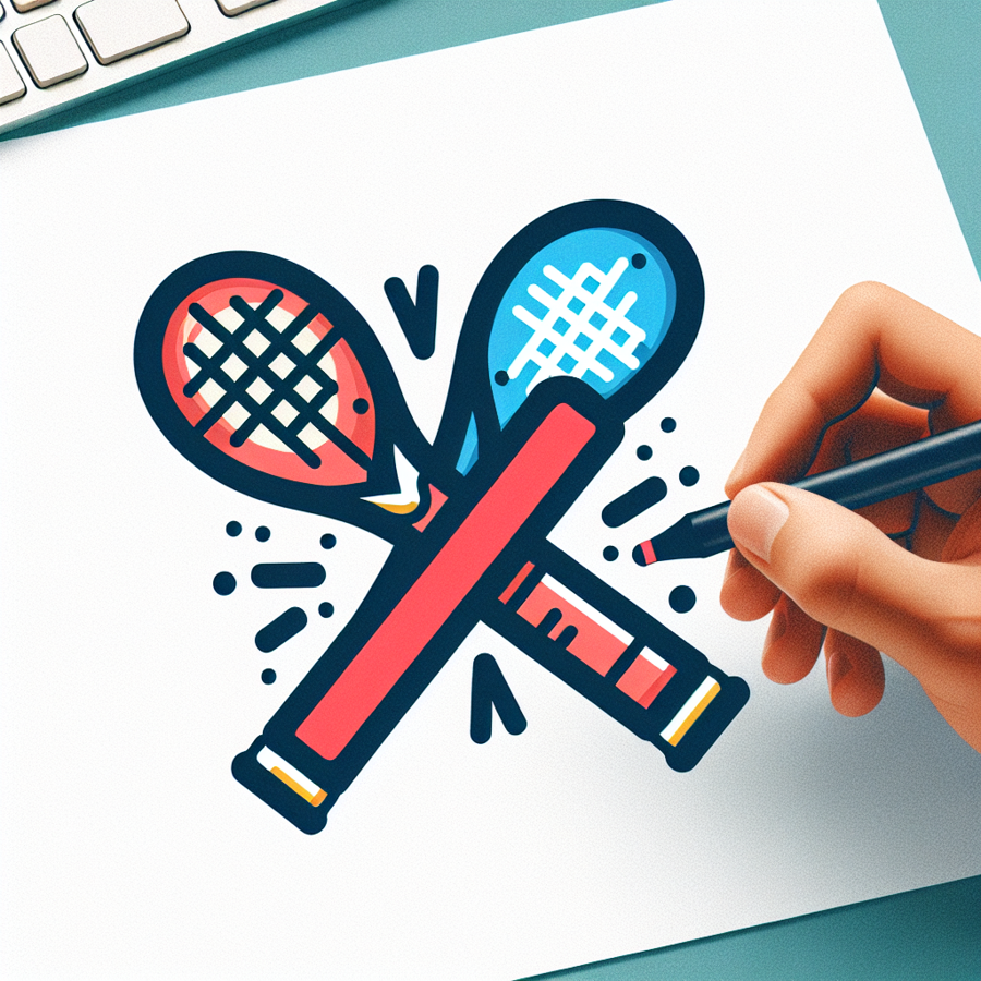 Rapid Wien kündigen Rapid Wien kündigen