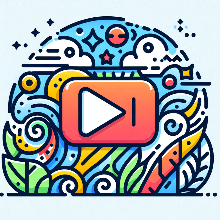 Amazon Prime Video kündigen Amazon Prime Video kündigen