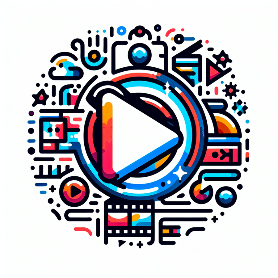 MUBI kündigen MUBI kündigen