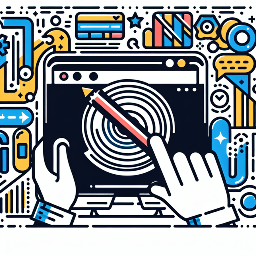 Podimo Premium kündigen Podimo Premium kündigen