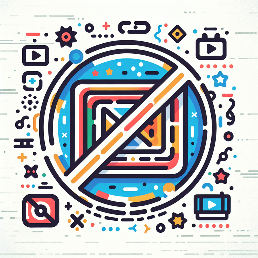 Storytel opzeggen Storytel opzeggen