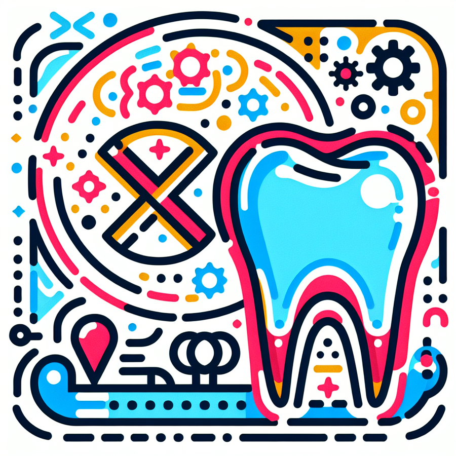 DKV Smile tandverzekering opzeggen