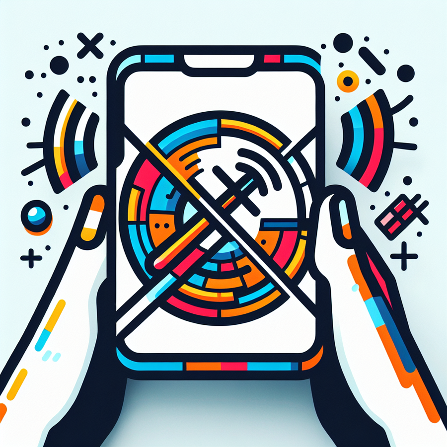 Résilier Luxembourg online