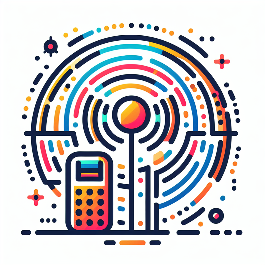 Résilier Wingo Résilier Wingo