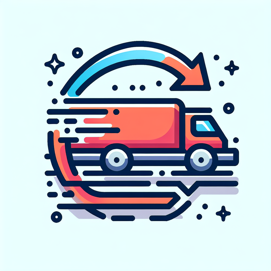 Résilier Autolib
