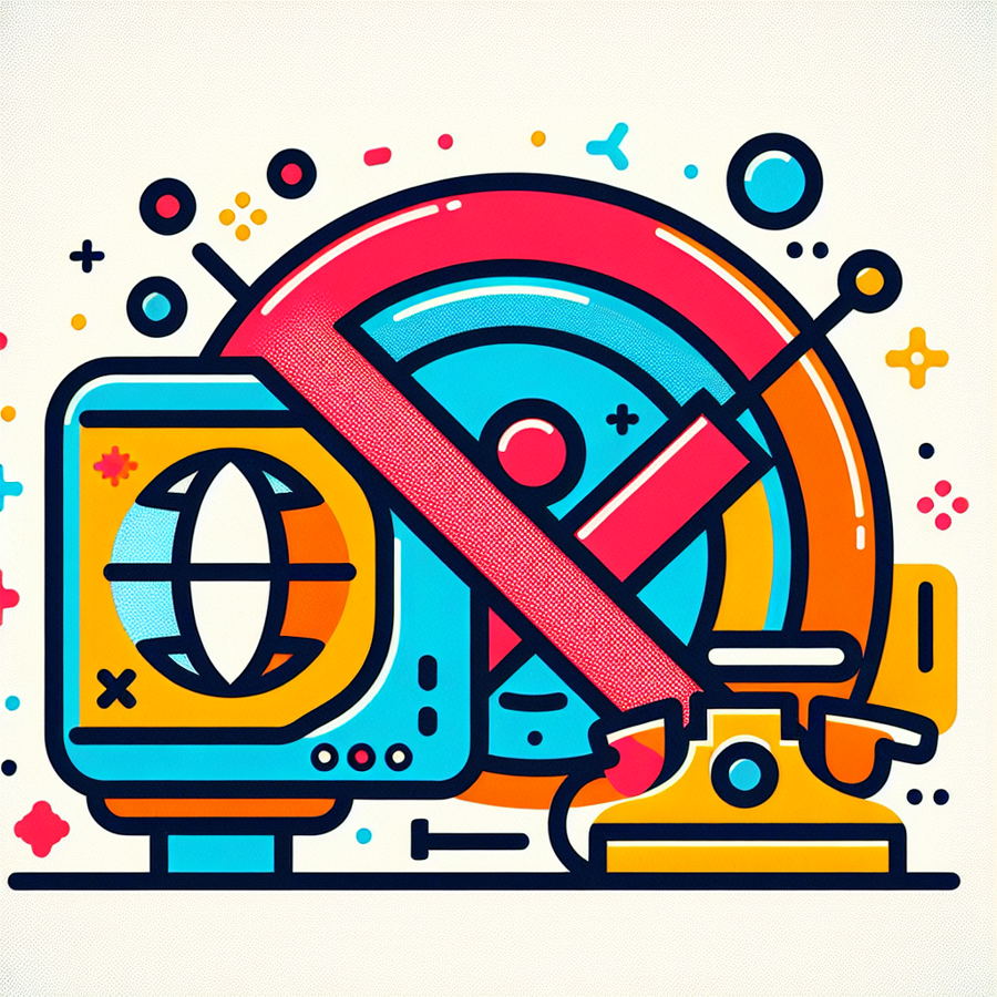 Tango kündigen Tango kündigen