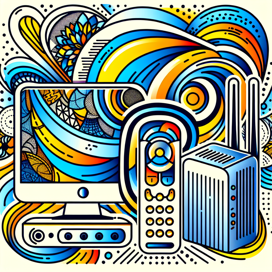 Telekom kündigen Telekom kündigen
