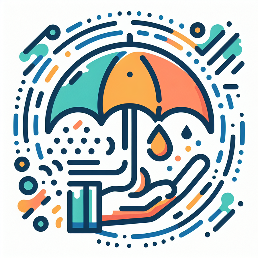 TARGO Unfallversicherung kündigen