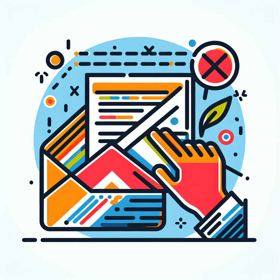 Fietsersbond opzeggen