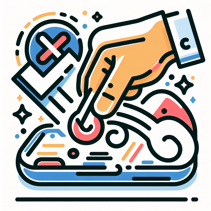 Seniorweb opzeggen Seniorweb opzeggen
