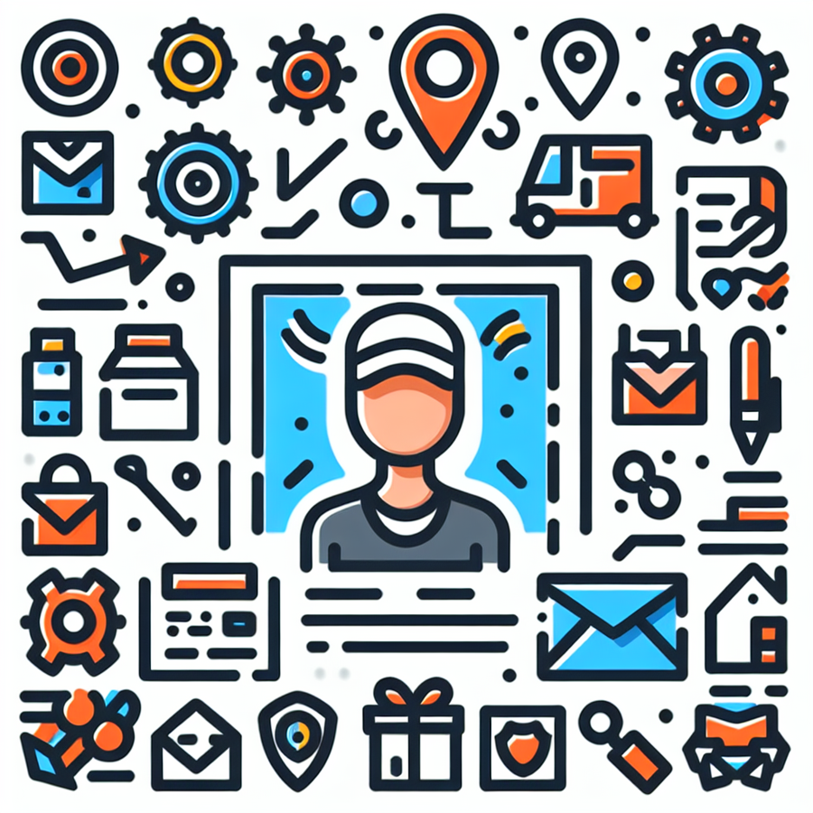 Amazon Prime kündigen Amazon Prime kündigen