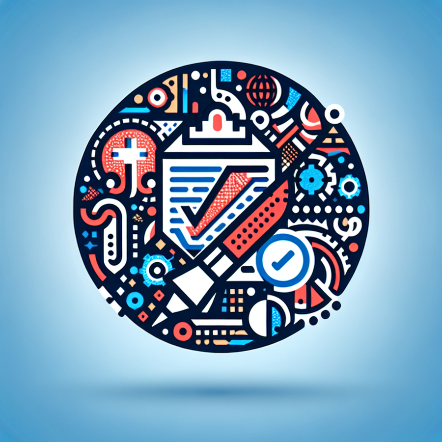 Assona Versicherung kündigen