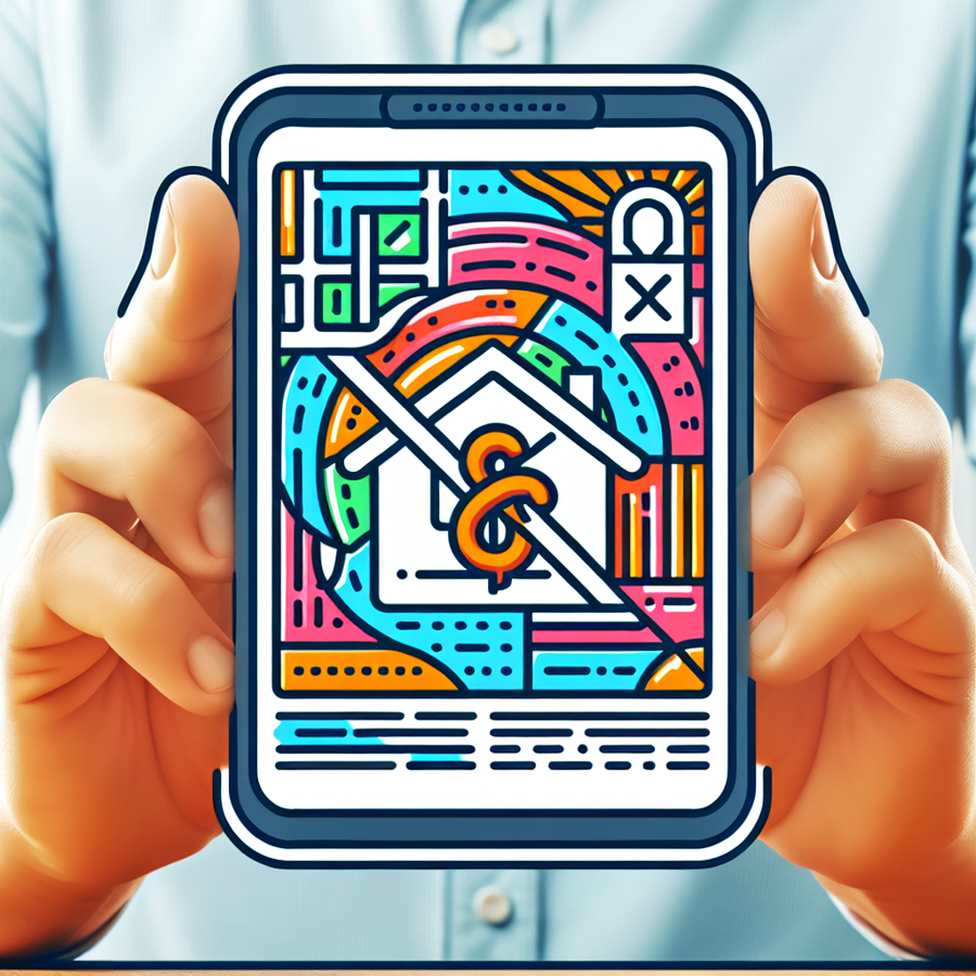 Dextra Rechtsschutz kündigen Dextra Rechtsschutz kündigen