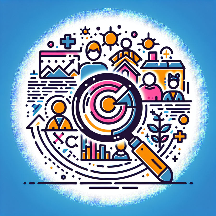 Visana Zusatzversicherungen kündigen Visana Zusatzversicherungen kündigen