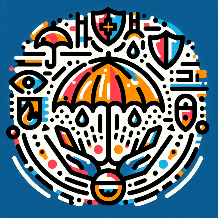 Euromex rechtsbijstand opzeggen