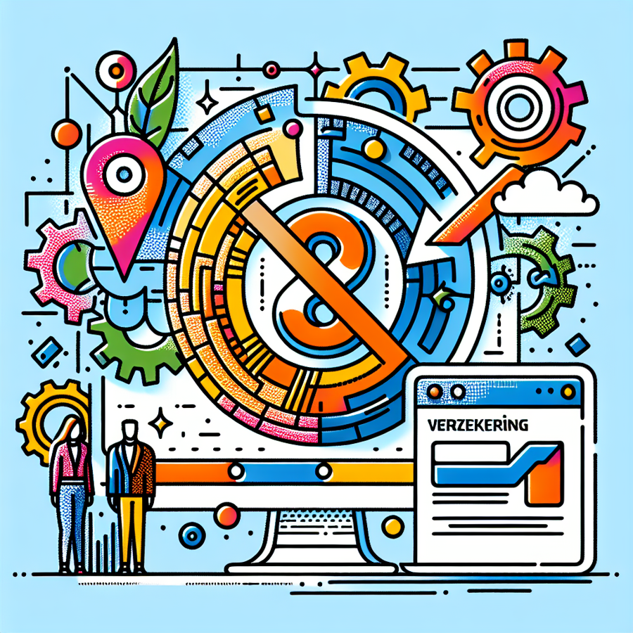 SquareTrade opzeggen