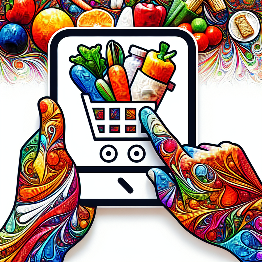 Weight Watchers (WW) opzeggen Weight Watchers (WW) opzeggen