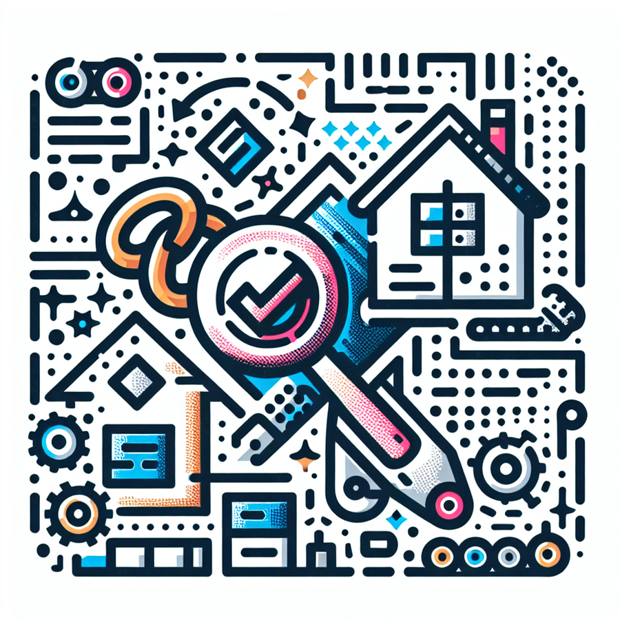 KBC Woonverzekering opzeggen KBC Woonverzekering opzeggen