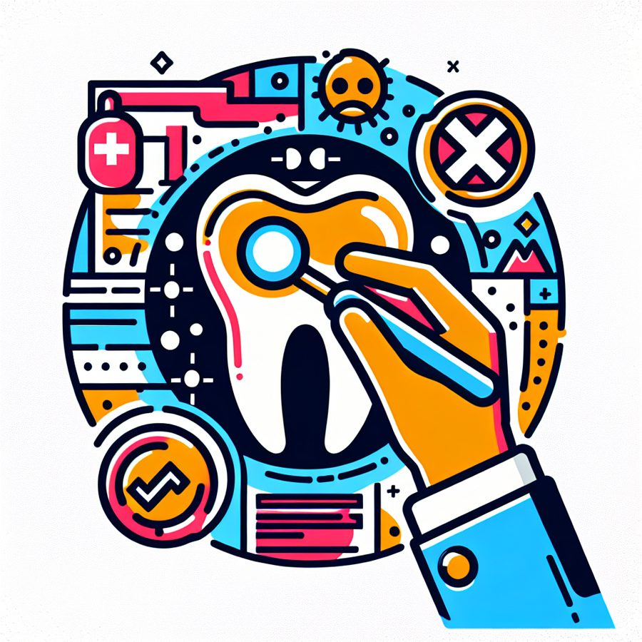 ERGO Zahnzusatzversicherung kündigen ERGO Zahnzusatzversicherung kündigen