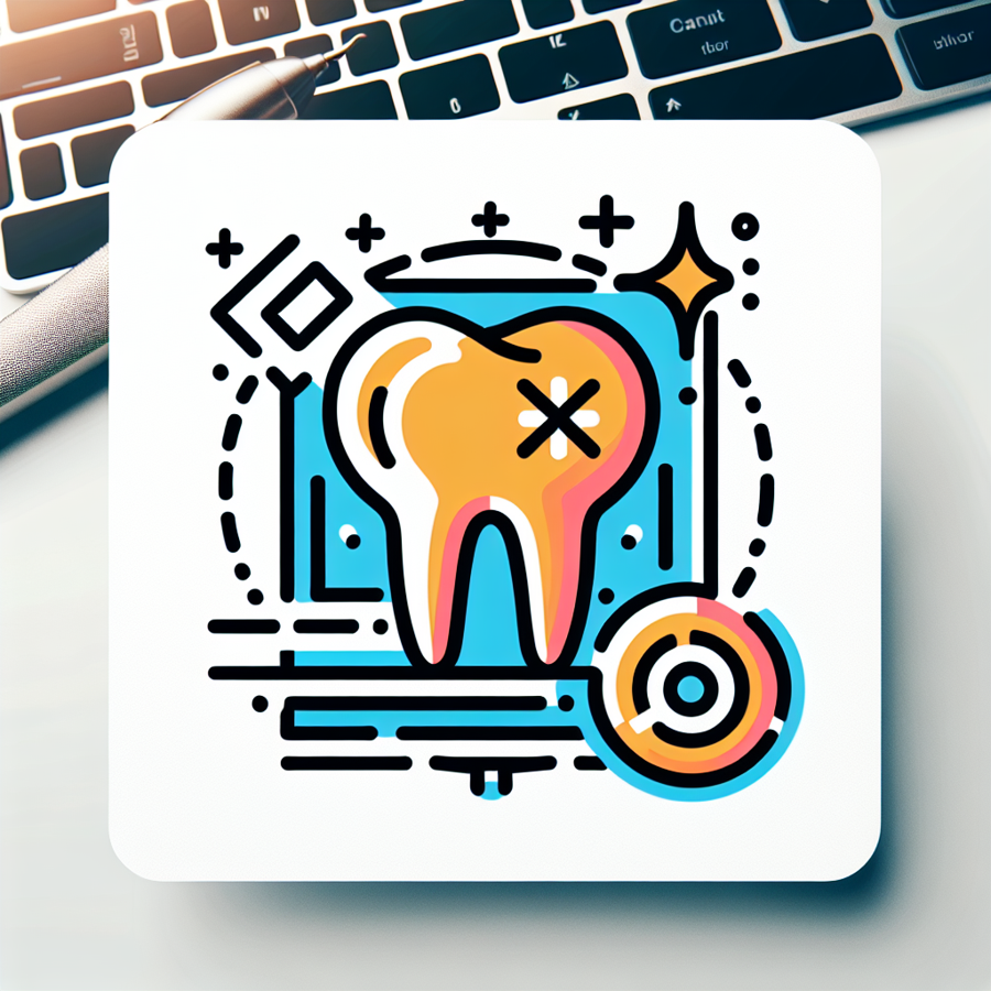 Gothaer Zahnzusatzversicherung kündigen Gothaer Zahnzusatzversicherung kündigen