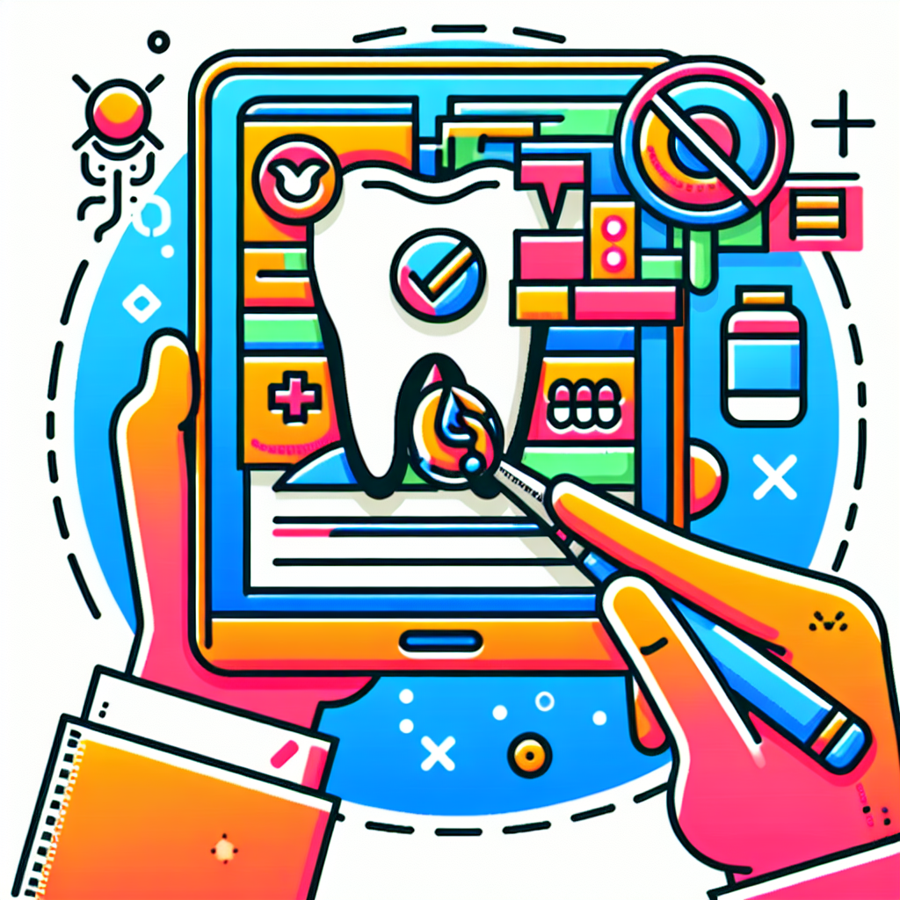 UKV Zahnzusatzversicherung kündigen UKV Zahnzusatzversicherung kündigen