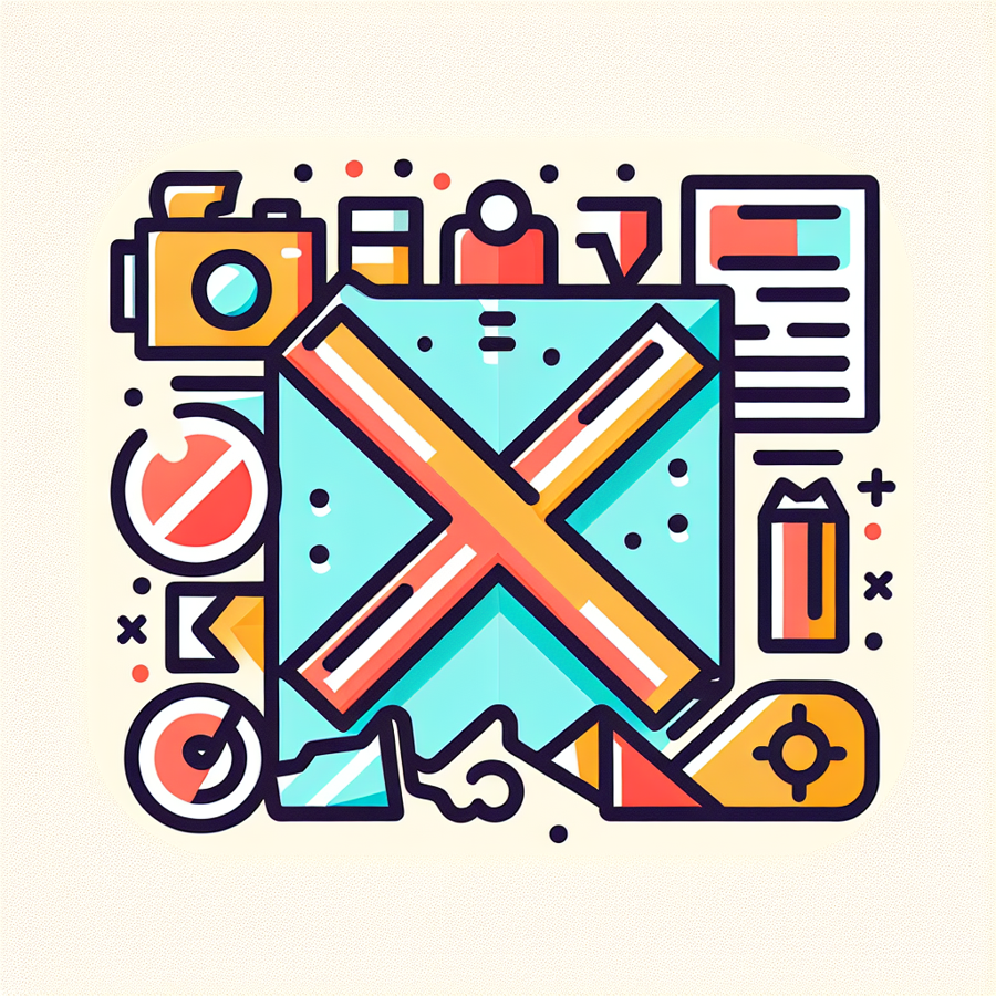 Computer Bild kündigen