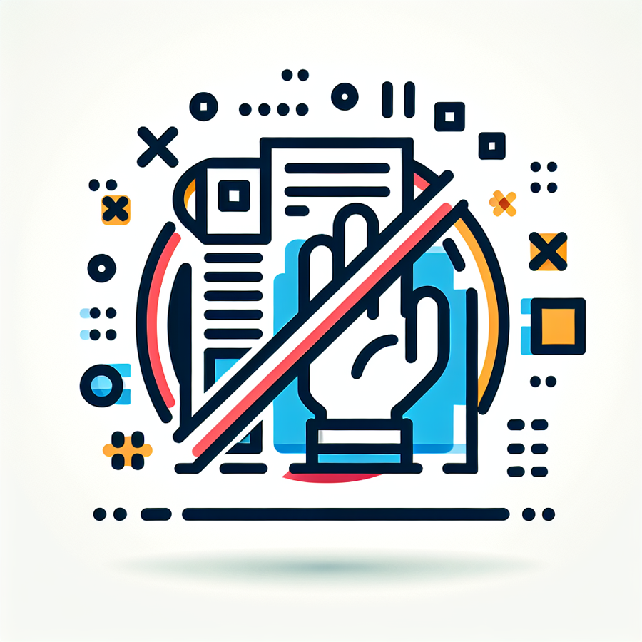 Der SPIEGEL kündigen Der SPIEGEL kündigen