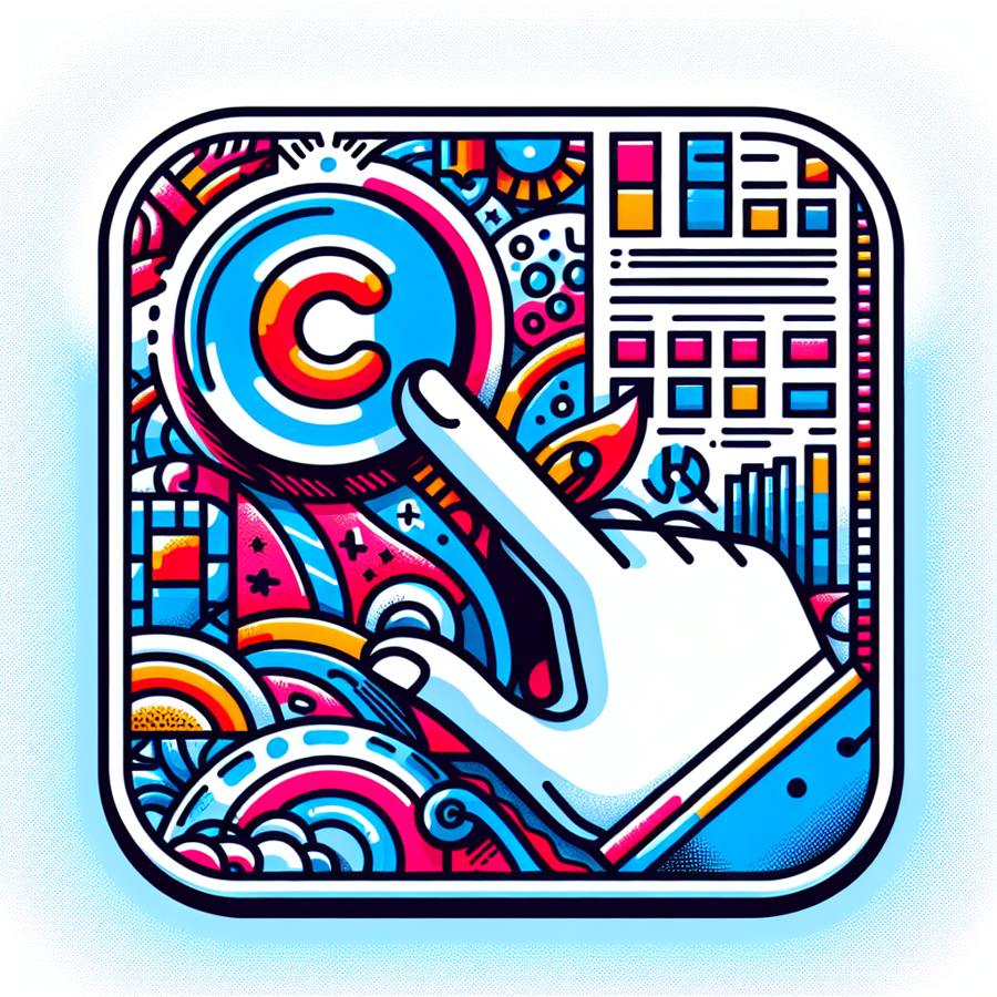 Leipziger Volkszeitung kündigen