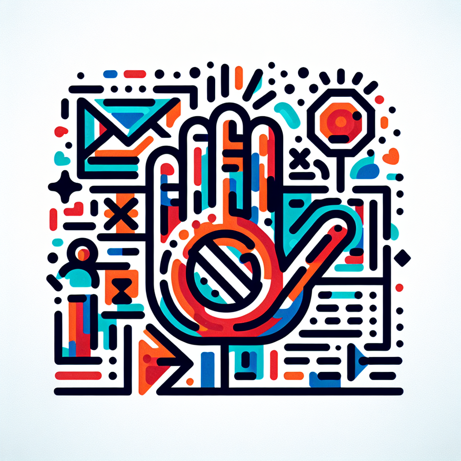 PM Magazin kündigen