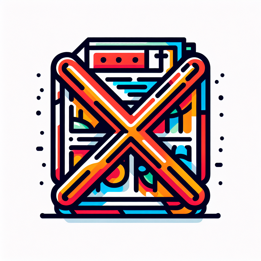 Rheinische Post kündigen Rheinische Post kündigen