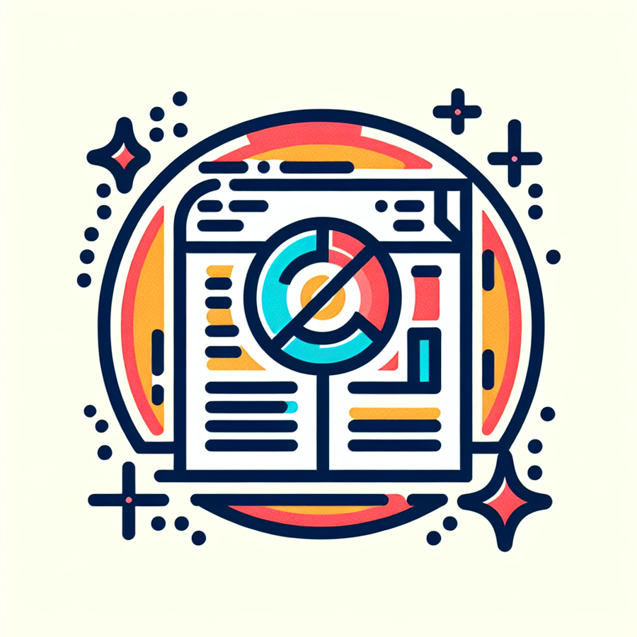 Schweizer Illustrierte kündigen