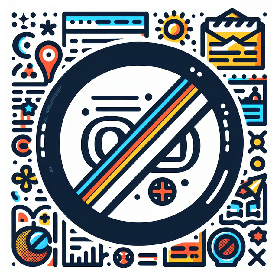 selbst ist der Mann kündigen