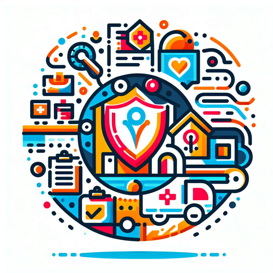 OHRA Zorgverzekering opzeggen