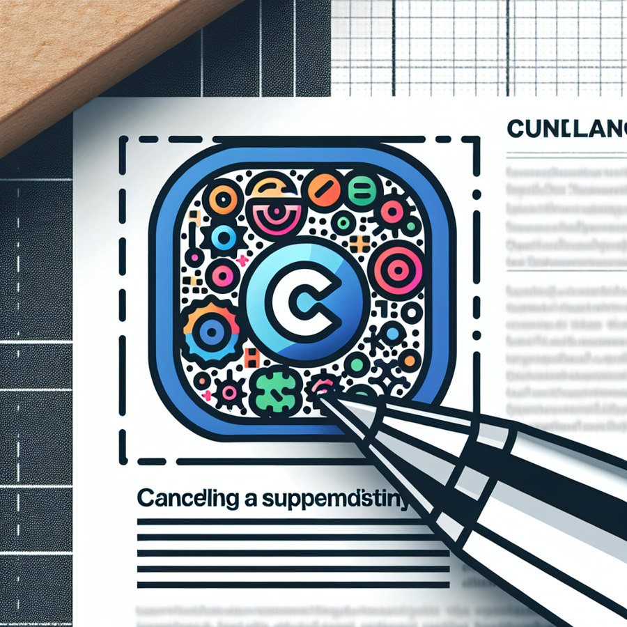 Assura Zusatzversicherungen kündigen